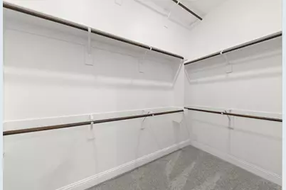 139 Whistling Duck, Balch Springs, TX 75181 - Photo 23