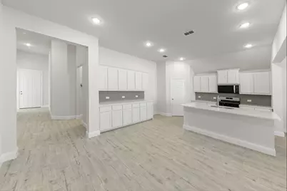 139 Whistling Duck, Balch Springs, TX 75181 - Photo 5