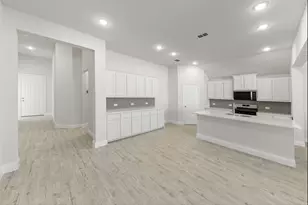 139 Whistling Duck, Balch Springs, TX 75181 - Photo 5