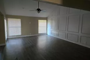 6705 Spoonwood Ln, Fort Worth, TX 76137 - Photo 5