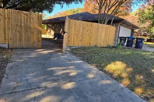 6705 Spoonwood Ln, Fort Worth, TX 76137 - Photo 13