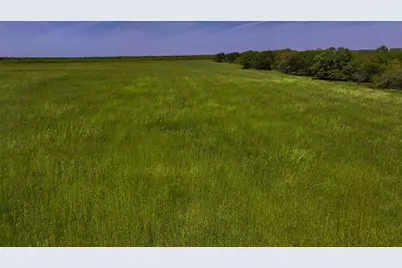 Tract 3 Rock Springs School Rd, Montague, TX 76251 - Photo 21