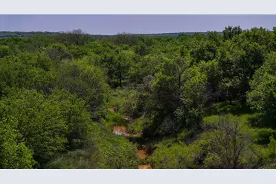 Tract 3 Rock Springs School Rd, Montague, TX 76251 - Photo 25