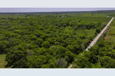 Tract 3 Rock Springs School Rd, Montague, TX 76251 - Photo 9