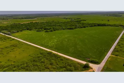 Tract 3 Rock Springs School Rd, Montague, TX 76251 - Photo 3
