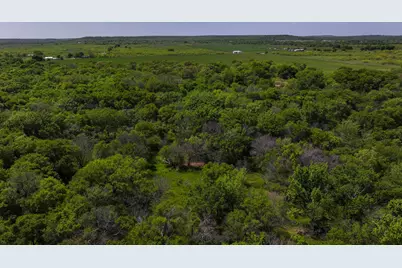 Tract 3 Rock Springs School Rd, Montague, TX 76251 - Photo 15