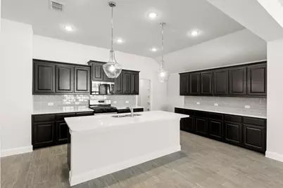 103 Whistling Duck, Balch Springs, TX 75181 - Photo 7