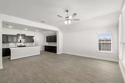 103 Whistling Duck, Balch Springs, TX 75181 - Photo 9