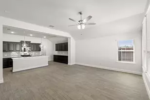 103 Whistling Duck, Balch Springs, TX 75181 - Photo 9