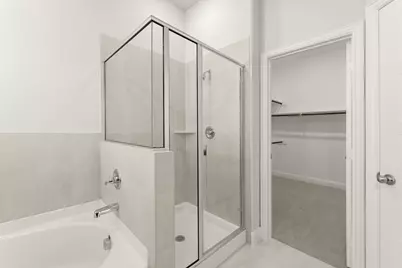 103 Whistling Duck, Balch Springs, TX 75181 - Photo 23