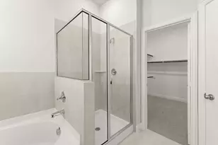 103 Whistling Duck, Balch Springs, TX 75181 - Photo 23