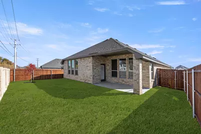 103 Whistling Duck, Balch Springs, TX 75181 - Photo 25