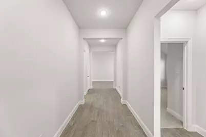 103 Whistling Duck, Balch Springs, TX 75181 - Photo 3