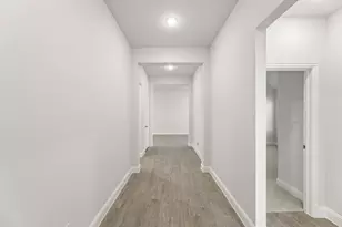 103 Whistling Duck, Balch Springs, TX 75181 - Photo 3