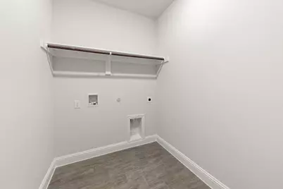 103 Whistling Duck, Balch Springs, TX 75181 - Photo 13