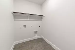 103 Whistling Duck, Balch Springs, TX 75181 - Photo 13