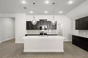 103 Whistling Duck, Balch Springs, TX 75181 - Photo 5