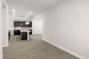 103 Whistling Duck, Balch Springs, TX 75181 - Photo 21