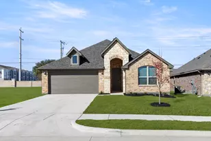 103 Whistling Duck, Balch Springs, TX 75181 - Photo 1