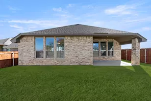 103 Whistling Duck, Balch Springs, TX 75181 - Photo 27