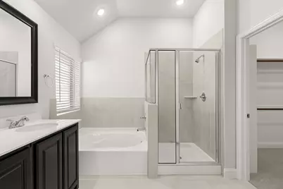 103 Whistling Duck, Balch Springs, TX 75181 - Photo 19