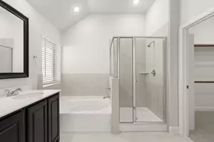 103 Whistling Duck, Balch Springs, TX 75181 - Photo 19