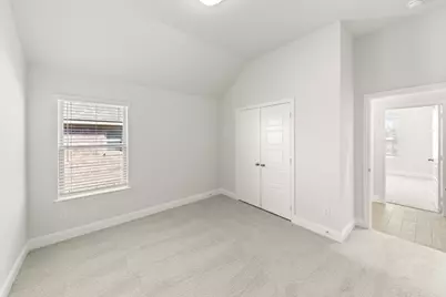 103 Whistling Duck, Balch Springs, TX 75181 - Photo 15