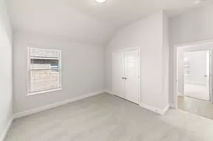 103 Whistling Duck, Balch Springs, TX 75181 - Photo 15