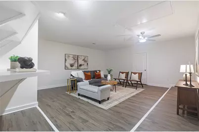 5421 Trout Creek Court, Watauga, TX 76137 - Photo 13