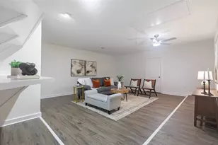 5421 Trout Creek Ct, Watauga, TX 76137 - Photo 13