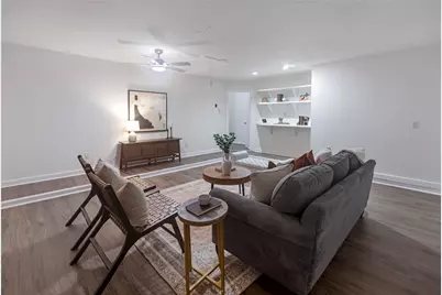 5421 Trout Creek Court, Watauga, TX 76137 - Photo 11