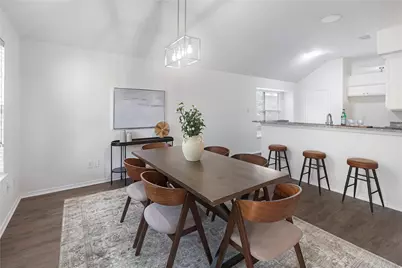 5421 Trout Creek Court, Watauga, TX 76137 - Photo 7