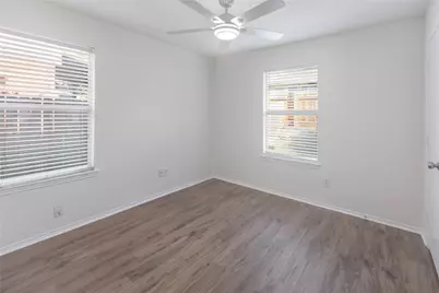 5421 Trout Creek Court, Watauga, TX 76137 - Photo 15