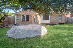 5421 Trout Creek Ct, Watauga, TX 76137 - Photo 17