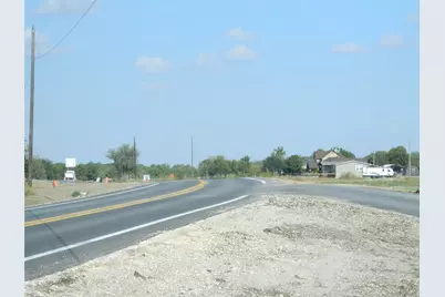 1998 Ozro Road, Venus, TX 76084 - Photo 3