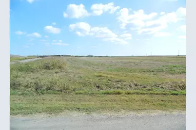 1998 Ozro Road, Venus, TX 76084 - Photo 5