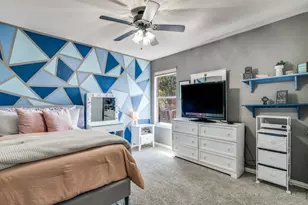 4110 Norwich Dr, Garland, TX 75043 - Photo 17