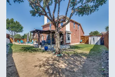 4110 Norwich Drive, Garland, TX 75043 - Photo 23