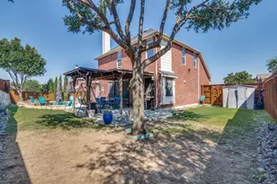 4110 Norwich Dr, Garland, TX 75043 - Photo 23