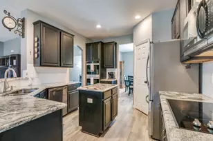 4110 Norwich Dr, Garland, TX 75043 - Photo 9