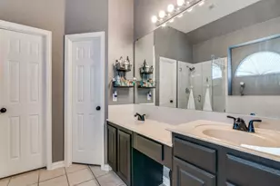 4110 Norwich Dr, Garland, TX 75043 - Photo 15