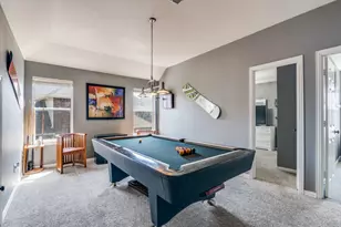 4110 Norwich Dr, Garland, TX 75043 - Photo 21