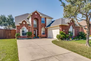 4110 Norwich Dr, Garland, TX 75043 - Photo 3