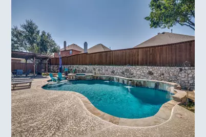 4110 Norwich Drive, Garland, TX 75043 - Photo 25