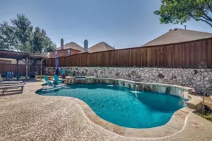 4110 Norwich Dr, Garland, TX 75043 - Photo 25