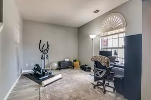 4110 Norwich Dr, Garland, TX 75043 - Photo 13