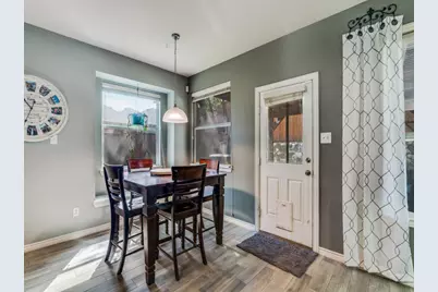 4110 Norwich Drive, Garland, TX 75043 - Photo 11