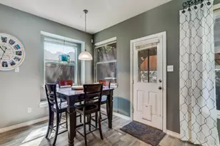 4110 Norwich Dr, Garland, TX 75043 - Photo 11