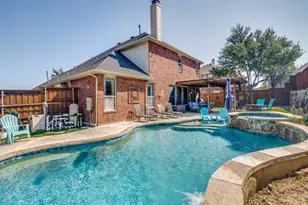 4110 Norwich Dr, Garland, TX 75043 - Photo 1