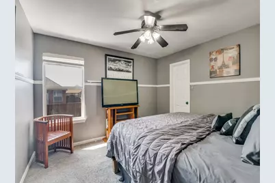 4110 Norwich Drive, Garland, TX 75043 - Photo 19